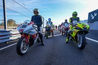 donington-no-limits-trackday;donington-park-photographs;donington-trackday-photographs;no-limits-trackdays;peter-wileman-photography;trackday-digital-images;trackday-photos